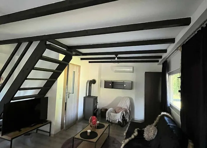 Olia Choczewo Lublewko