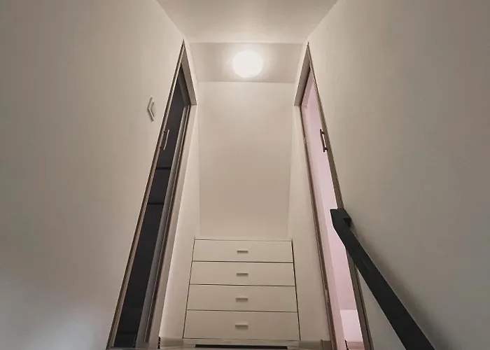 Olia Choczewo * Lublewko